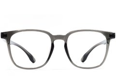 BS1924-0282_Grey_Rectangular_TR90_Glasses_front