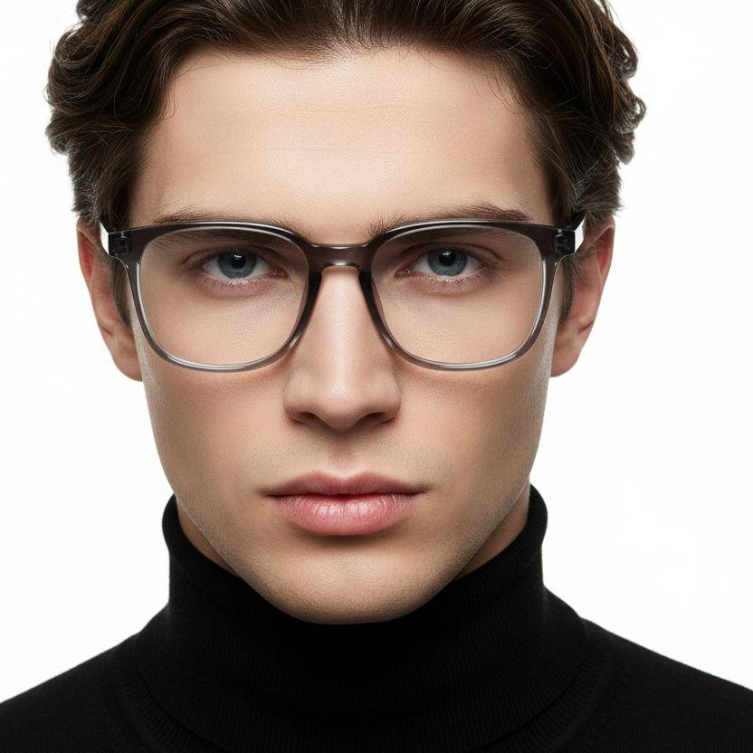 bs1924-0282_grey_rectangular_tr90_glasses_model