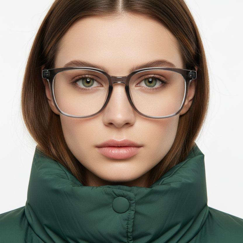 bs1924-0282_grey_rectangular_tr90_glasses_model