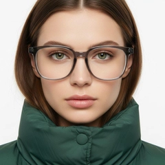 bs1924-0282_grey_rectangular_tr90_glasses_model