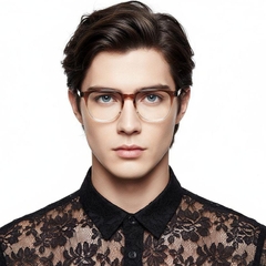 bs1924-0283_brown_rectangular_tr90_glasses_model