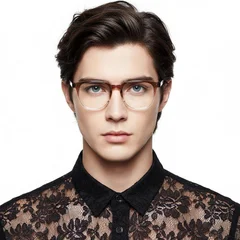 bs1924-0283_brown_rectangular_tr90_glasses_model