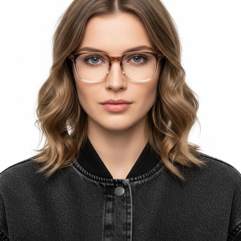 bs1924-0283_brown_rectangular_tr90_glasses_model