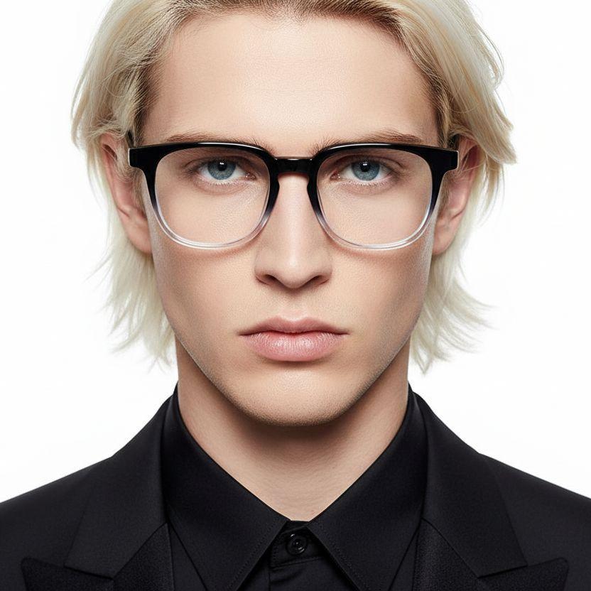 bs1924-0284_black_rectangular_tr90_glasses_model