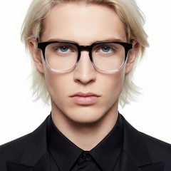 bs1924-0284_black_rectangular_tr90_glasses_model