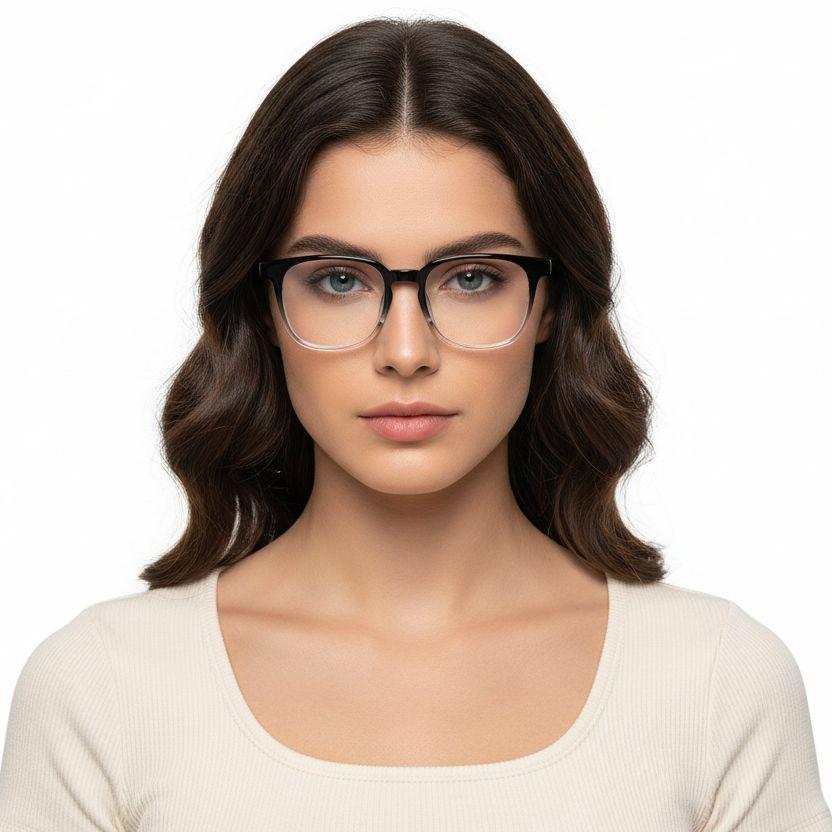 bs1924-0284_black_rectangular_tr90_glasses_model