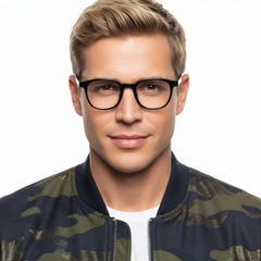 bs1924-0285_black_rectangular_tr90_glasses_model