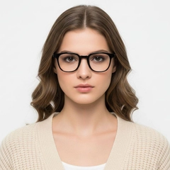 bs1924-0285_black_rectangular_tr90_glasses_model