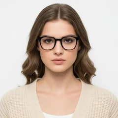 bs1924-0285_black_rectangular_tr90_glasses_model