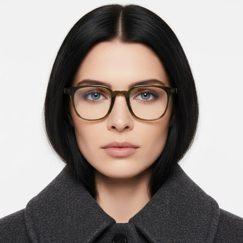 bs1924-0286_green_rectangular_tr90_glasses_model