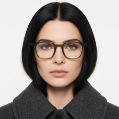 bs1924-0286_green_rectangular_tr90_glasses_model