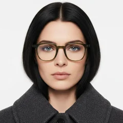 bs1924-0286_green_rectangular_tr90_glasses_model