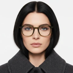 bs1924-0286_green_rectangular_tr90_glasses_model