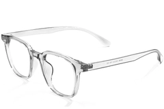 BS1924-0287_Grey_Rectangular_TR90_Glasses_corner