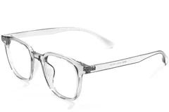 BS1924-0287_Grey_Rectangular_TR90_Glasses_corner