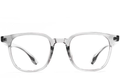 BS1924-0287_Grey_Rectangular_TR90_Glasses_front