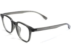 BS1924-0288_Grey_Rectangular_TR90_Glasses_corner