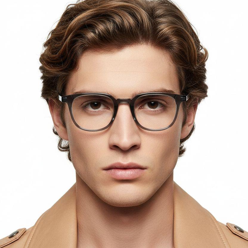 bs1924-0288_grey_rectangular_tr90_glasses_model