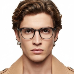 bs1924-0288_grey_rectangular_tr90_glasses_model