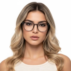bs1924-0288_grey_rectangular_tr90_glasses_model