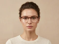 BS1924-0289_Brown_Rectangular_TR90_Glasses-tryon_female