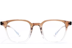 BS1924-0289_Brown_Rectangular_TR90_Glasses_front