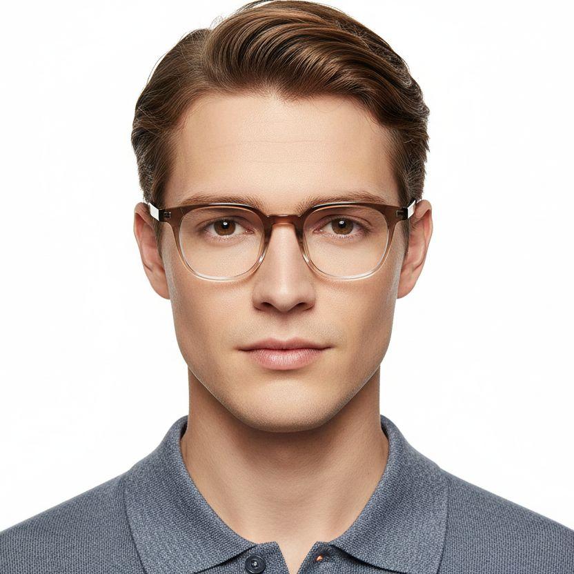 bs1924-0289_brown_rectangular_tr90_glasses_model