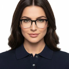 bs1924-0290_black_rectangular_tr90_glasses_model