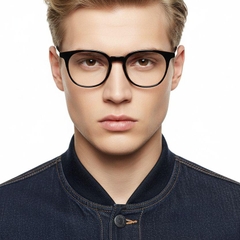 bs1924-0291_black_oval_tr90_glasses_model