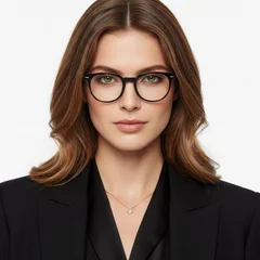 bs1924-0291_black_oval_tr90_glasses_model