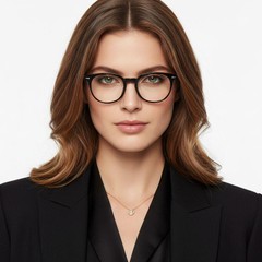 bs1924-0291_black_oval_tr90_glasses_model