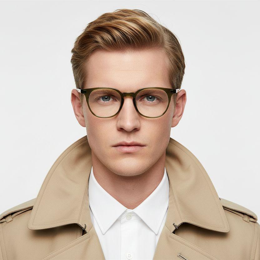 bs1924-0292_green_oval_tr90_glasses_model