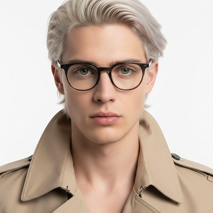 bs1924-0293_grey_oval_tr90_glasses_model