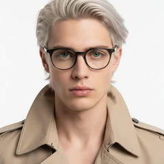 bs1924-0293_grey_oval_tr90_glasses_model