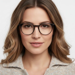 bs1924-0293_grey_oval_tr90_glasses_model