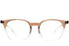 BS1924-0294_Brown_Oval_TR90_Glasses_front