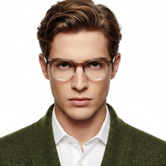 bs1924-0294_brown_oval_tr90_glasses_model
