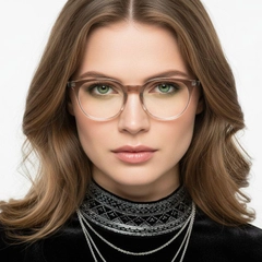 bs1924-0294_brown_oval_tr90_glasses_model