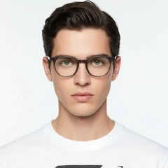 bs1924-0295_brown_oval_tr90_glasses_model