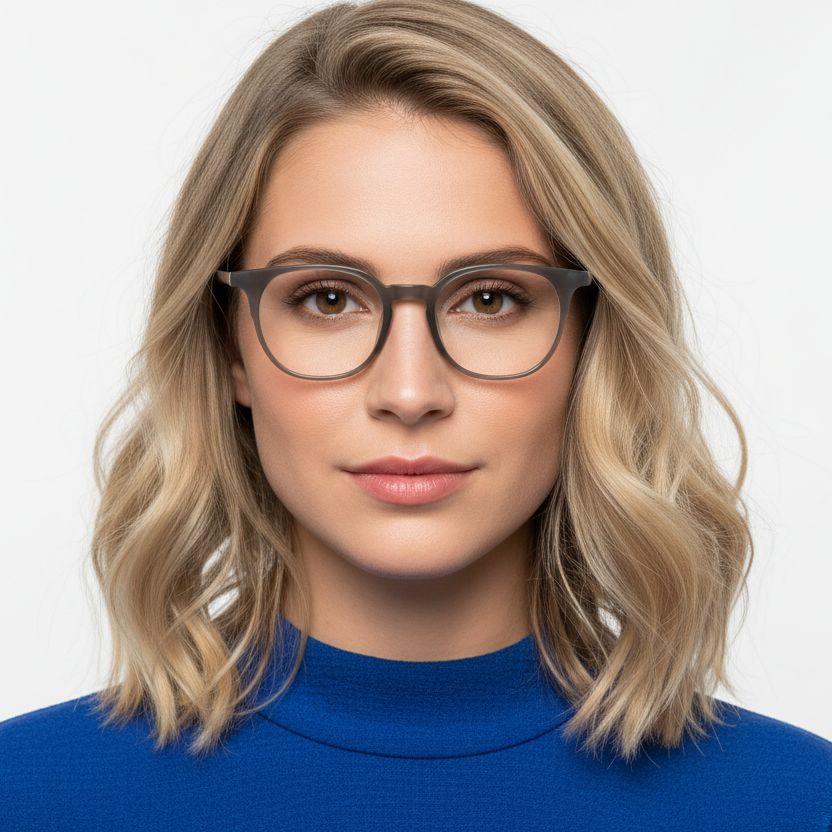 bs1924-0295_brown_oval_tr90_glasses_model