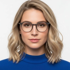 bs1924-0295_brown_oval_tr90_glasses_model