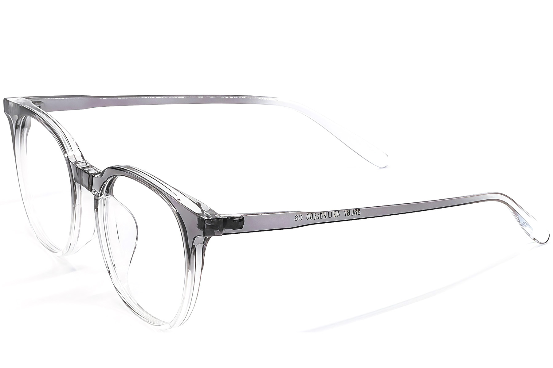 BS1924-0296_Grey_Oval_TR90_Glasses_corner