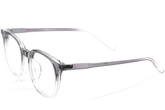 BS1924-0296_Grey_Oval_TR90_Glasses_corner