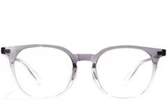 BS1924-0296_Grey_Oval_TR90_Glasses_front