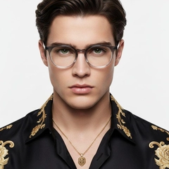 bs1924-0296_grey_oval_tr90_glasses_model