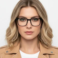 bs1924-0297_black_rectangular_tr90_glasses_model