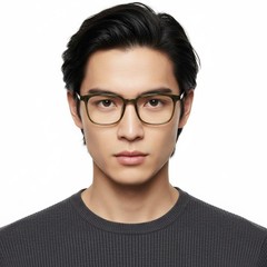 bs1924-0298_green_rectangular_tr90_glasses_model
