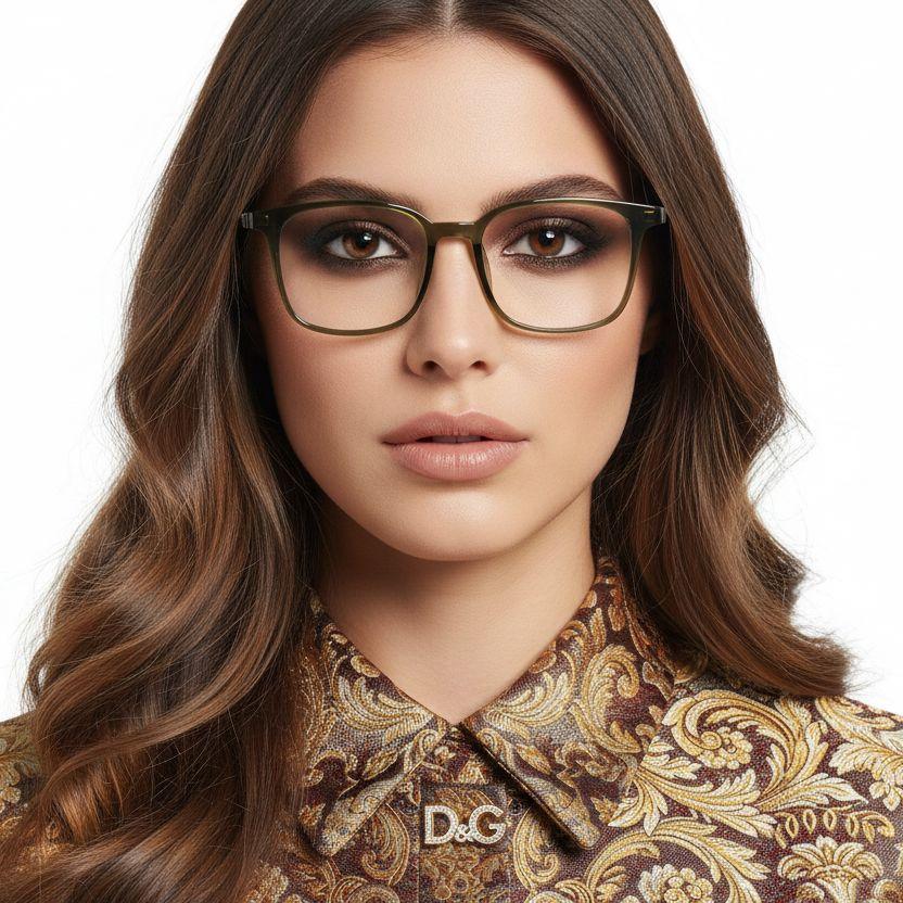 bs1924-0298_green_rectangular_tr90_glasses_model