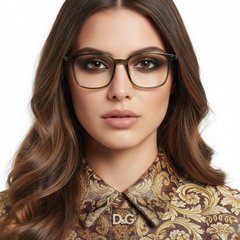 bs1924-0298_green_rectangular_tr90_glasses_model