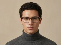 BS1924-0299_Grey_Rectangular_TR90_Glasses-tryon_male